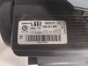 Slika 11 -  164. Far levi VW Passat B7, od 2011.-2015.g. - MojAuto