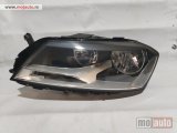 polovni delovi  164. Far levi VW Passat B7, od 2011.-2015.g.