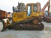 Slika 2 - Caterpillar D5H - MojAuto