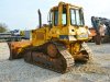 Slika 3 - Caterpillar D5H - MojAuto