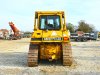 Slika 4 - Caterpillar D5H - MojAuto