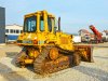 Slika 5 - Caterpillar D5H - MojAuto