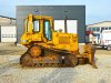 Slika 6 - Caterpillar D5H - MojAuto