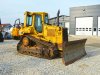 Slika 7 - Caterpillar D5H - MojAuto