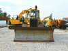 Slika 8 - Caterpillar D5H - MojAuto