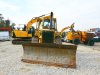 Slika 9 - Caterpillar D5H - MojAuto