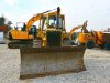 Slika 10 - Caterpillar D5H - MojAuto