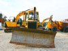Slika 11 - Caterpillar D5H - MojAuto