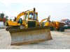 Slika 12 - Caterpillar D5H - MojAuto
