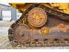 Slika 14 - Caterpillar D5H - MojAuto