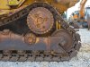 Slika 15 - Caterpillar D5H - MojAuto