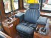 Slika 17 - Caterpillar D5H - MojAuto