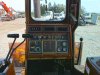 Slika 18 - Caterpillar D5H - MojAuto