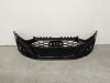 Slika 1 -  Audi A4 / B9.5 / 8W / 2020-2024 / S-Line / Prednji branik / ORIGINAL  - MojAuto