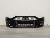Slika 2 -  Audi A4 / B9.5 / 8W / 2020-2024 / S-Line / Prednji branik / ORIGINAL  - MojAuto