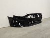 Slika 3 -  Audi A4 / B9.5 / 8W / 2020-2024 / S-Line / Prednji branik / ORIGINAL  - MojAuto