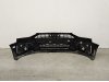 Slika 5 -  Audi A4 / B9.5 / 8W / 2020-2024 / S-Line / Prednji branik / ORIGINAL  - MojAuto