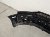 Slika 6 -  Audi A4 / B9.5 / 8W / 2020-2024 / S-Line / Prednji branik / ORIGINAL  - MojAuto