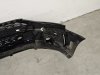 Slika 7 -  Audi A4 / B9.5 / 8W / 2020-2024 / S-Line / Prednji branik / ORIGINAL  - MojAuto