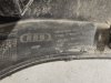 Slika 8 -  Audi A4 / B9.5 / 8W / 2020-2024 / S-Line / Prednji branik / ORIGINAL  - MojAuto