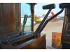 Slika 21 - Caterpillar D5H - MojAuto