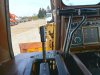 Slika 22 - Caterpillar D5H - MojAuto