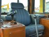 Slika 26 - Caterpillar D5H - MojAuto