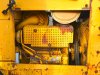 Slika 27 - Caterpillar D5H - MojAuto