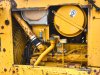 Slika 28 - Caterpillar D5H - MojAuto