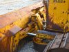 Slika 29 - Caterpillar D5H - MojAuto