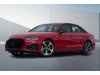 Slika 10 -  Audi A4 / B9.5 / 8W / 2020-2024 / S-Line / Prednji branik / ORIGINAL  - MojAuto