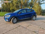 polovni Automobil Renault Captur 2 polovni Automobil Renault Captur 2