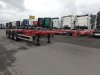 Slika 1 - Krone SD sve konekcije - MojAuto