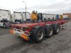 Slika 4 - Krone SD sve konekcije - MojAuto