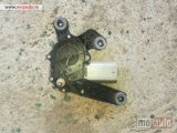polovni delovi  Motoric zadnjeg brisaca za Citroen C3