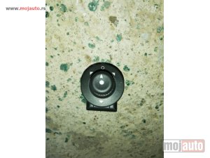 Glavna slika - Prekidac za podešavanje reteov za Citroen C3 - MojAuto