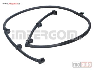 Glavna slika -  Mercedes X164 GL Class 350 CDI Prelivno Crevo Dizni 05-12,NOVO - MojAuto