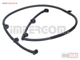 NOVI: delovi  Mercedes X164 GL Class 350 CDI Prelivno Crevo Dizni 05-12,NOVO