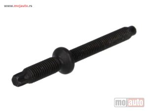 Glavna slika - Pezo/Citroen 1.6HDI Sraf Dizni, NOVO - MojAuto