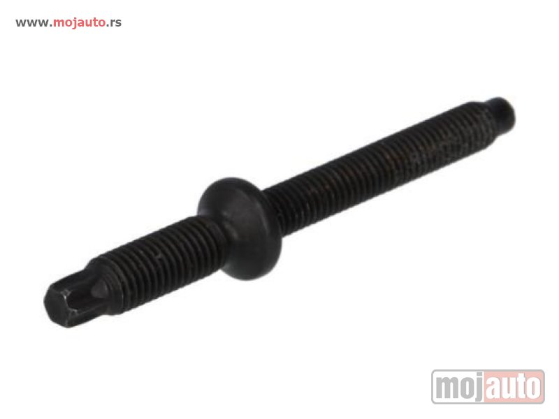 Glavna slika -  Pezo/Citroen 1.6HDI Sraf Dizni, NOVO - MojAuto