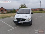 polovni Automobil Mercedes Vito 109 polovni Automobil Mercedes Vito 109
