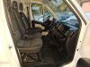 Slika 13 - Fiat Dukato 3.0 H1L2 B-METAN CNG - MojAuto