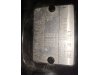 Slika 16 - Fiat Dukato 3.0 H1L2 B-METAN CNG - MojAuto