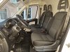 Slika 10 - Fiat Dukato 3.0 H1L2 B-METAN CNG - MojAuto
