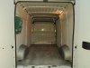 Slika 14 - Fiat Dukato 3.0 H1L2 B-METAN CNG - MojAuto
