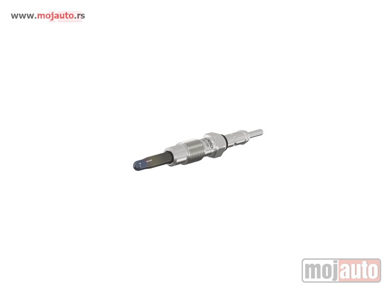 Glavna slika -  Fiat Doblo 1.9D Grejac Motora, NOVO - MojAuto