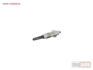 Glavna slika -  Fiat Bravo 1.9TD Grejac Motora 95-02,NOVO - MojAuto