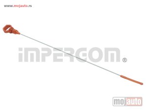 Glavna slika - Citroen C2, C3, C4, C5 1.6HDI, Sipka, Merac Ulja, NOVO - MojAuto