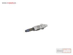 Glavna slika - Mercedes Vito 2.3D,108D, Grejac Motora, NOVO - MojAuto