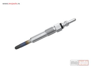 Glavna slika - Reno Megan, Laguna 1.9DCI Grejac Motora,NOVO - MojAuto